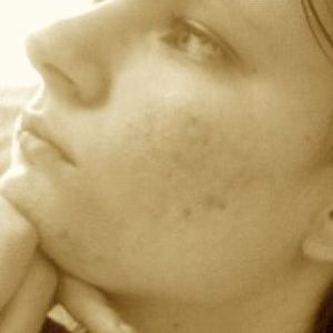 Meet your Posher, Rhiannon